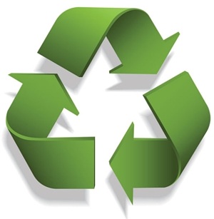 Harmonogram odbioru odpadów komunalnych w Gminie Komarów-Osada na 2015 rok