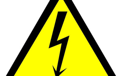 Planowane wyłączenia prądu w miejscowości Komarów-Osada