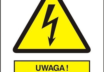 Planowane wyłączenia prądu w miejscowości Wolica Śniatycka i Dub