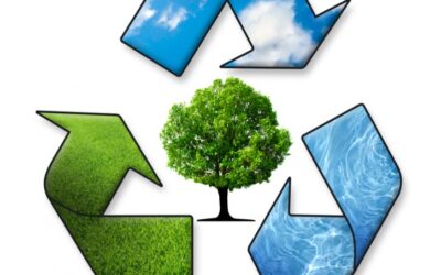 Harmonogram odbioru odpadów komunalnych z Gminy Komarów-Osada na 2021 rok (3)